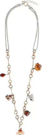 Max Mara Mujer, Accesorios, Amarillo, Talla: ONE Size