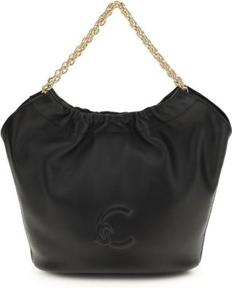 Coccinelle Shoulder Bags