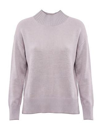 Eleventy KNITWEAR - Turtlenecks sur YOOX.COM