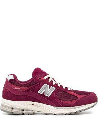 ★New Balance★ NBP7FS151R U475FA RED NBP7FS151R_20 New Balance 1600 'Red' CM1600FR