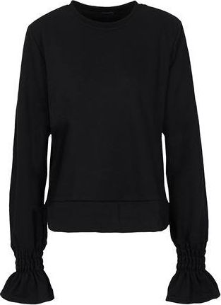 8 by YOOX TOPWEAR - Sweatshirts sur YOOX.COM