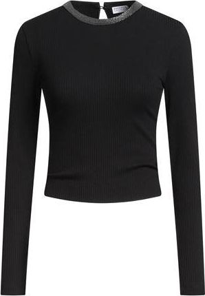 Brunello Cucinelli PRENDAS DE PUNTO - Pullover en YOOX.COM