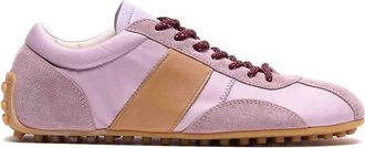 Tod's Tods Marathon Sneakers