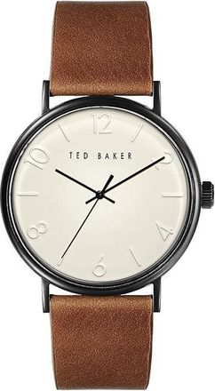 Ted Baker TB Timeless Phylipa Gents Timeless Mens Watch