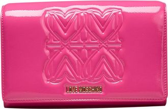 Love Moschino schoudertas Vrouwen