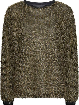 Elena Miro Sweatshirt