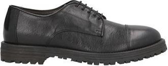 Franco Fedele Lace-up shoes