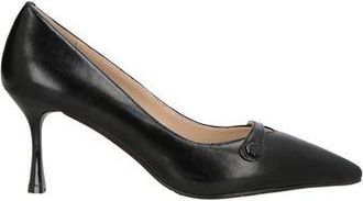 Laura Biagiotti FOOTWEAR - Pumps on YOOX.COM