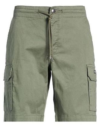 Emporio Armani SWIMWEAR