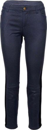 Louis Vuitton Jeans, Size It; 40 (Authentic Pre-Loved)