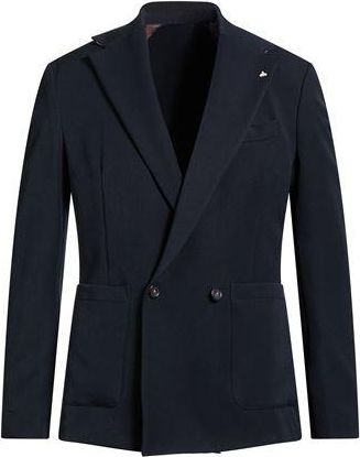 Berna ANZ&Uuml;GE und CO-ORDS - Blazers auf YOOX.COM