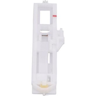 OEM Prensatelas Para Ojales De Un Solo Paso Para M&aacute;quinas De Coser Singer 5560, Sc220 Y 7258