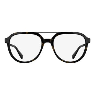 Calvin Klein Glasses, unisex, Black, Size: 54 MM Ckj26616 Optical Frame