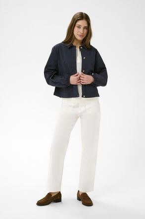 Cream Jas CRBerta Jas Straight fit