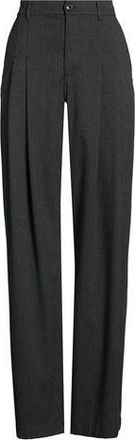 Bellerose BOTTOMWEAR - Trousers sur YOOX.COM