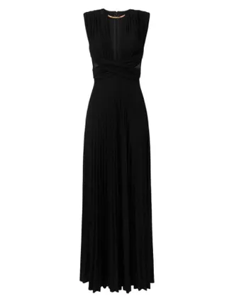 Elisabetta Franchi Dresses from $581.00 - on Stylight