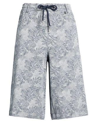 Dixie HOSEN & R&Ouml;CKE - Shorts & Bermudashorts auf YOOX.COM