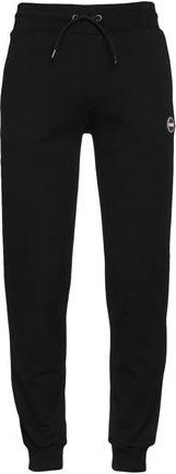 Colmar PARTES DE ABAJO - Pantalones en YOOX.COM