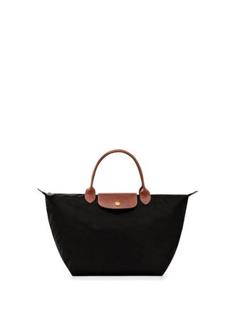 Longchamp Le Pliage Original Medium Handbag