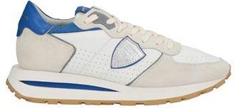Philippe Model CALZATURE - Sneakers su YOOX.COM