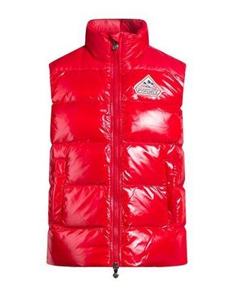 Pyrenex COATS & JACKETS - Gilets sur YOOX.COM
