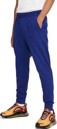 Nike Sportswear Tech Pack Knit Pants Deep Royal BV4452-455