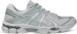 Asics GEL-CUMULUS 16 Sneakers
