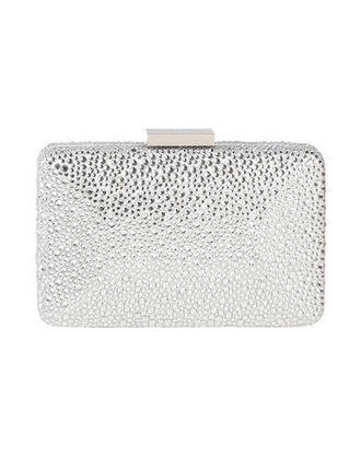 Twentyfourhaitch BOLSOS - Pochette en YOOX.COM