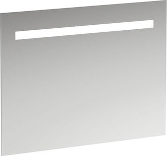 Laufen Laufen - Espejo Leelo Con Iluminaci&oacute;n Led Horizontal Integrada