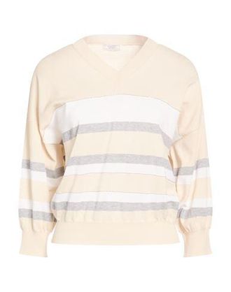 PESERICO KNITWEAR - Jumpers sur YOOX.COM