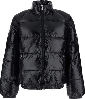 Pyrenex Uomo, Giacche, Nero, M, new