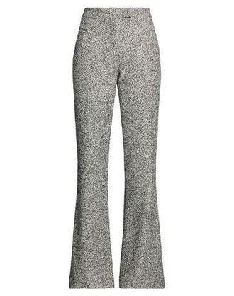 Tom Ford BOTTOMWEAR - Pantaloni su YOOX.COM