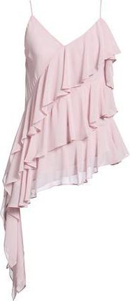 Alice Miller TOPWEAR - Top su YOOX.COM