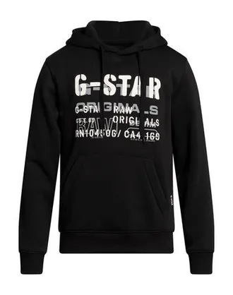 G-Star TOPWEAR - Sweatshirts on YOOX.COM