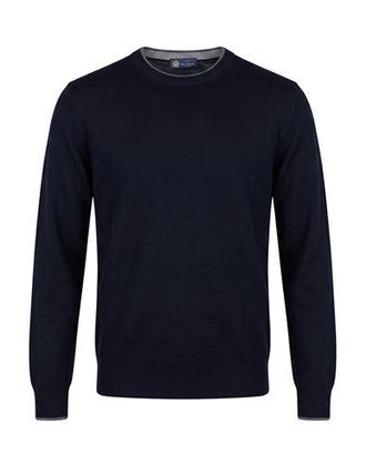 Paul & Shark KNITWEAR - Jumpers on YOOX.COM