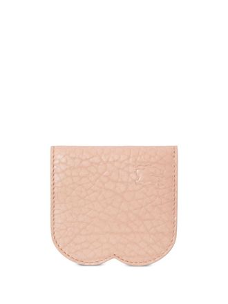 Burberry Portacarte - Rosa
