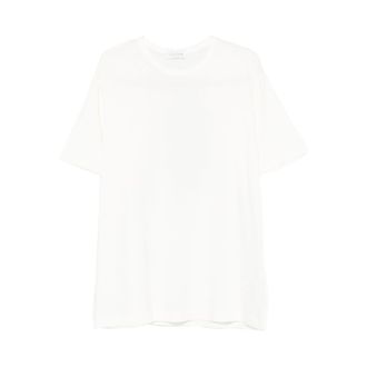 Yohji Yamamoto T-shirt