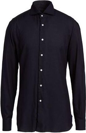 Barba TOPWEAR - Shirts sur YOOX.COM