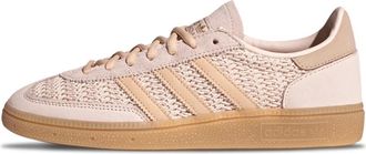 adidas Mujer, Deporte, Rosa, Talla: 41 1/3 EU