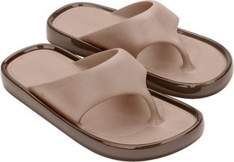 Melissa Float Flip Flop