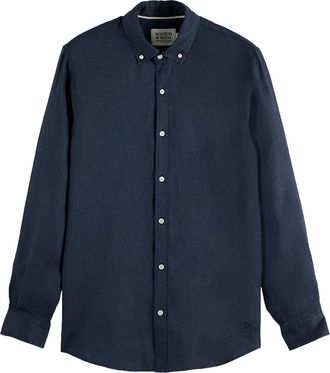 Scotch & Soda shirt