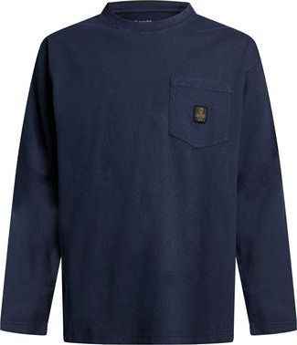 RefrigiWear TOPWEAR - T-shirts on YOOX.COM