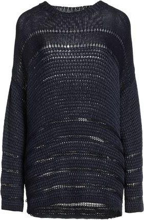 Alberta Ferretti MAGLIERIA - Pullover su YOOX.COM