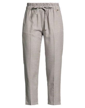 Souvenir PARTES DE ABAJO - Pantalones en YOOX.COM