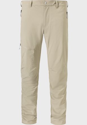 Schöffel Outdoorhose