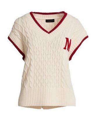 Marc Ellis KNITWEAR - Jumpers on YOOX.COM