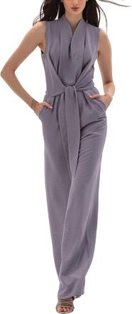 BGL Fashion Bgl Jumpsuit