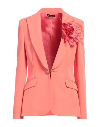 Hanita COMPLETI E COORDINATI - Blazers su YOOX.COM