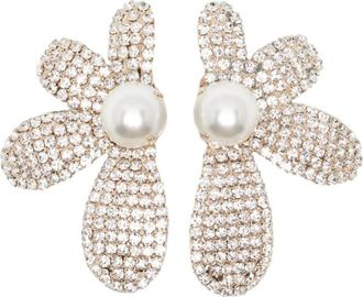 Rosantica Mujer, Accesorios, Blanco, Talla: ONE Size