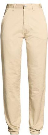 Calvin Klein BOTTOMWEAR - Pantaloni su YOOX.COM